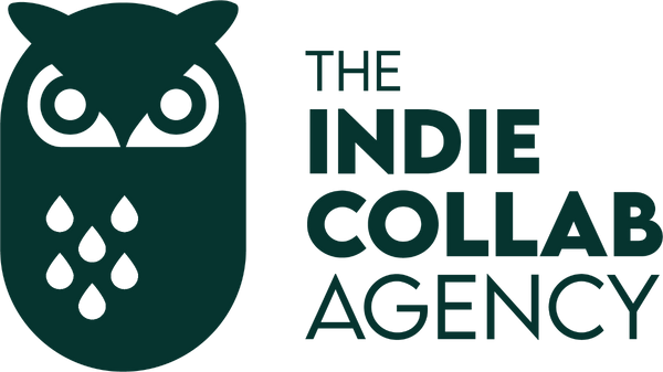 The Indie Collab Agency